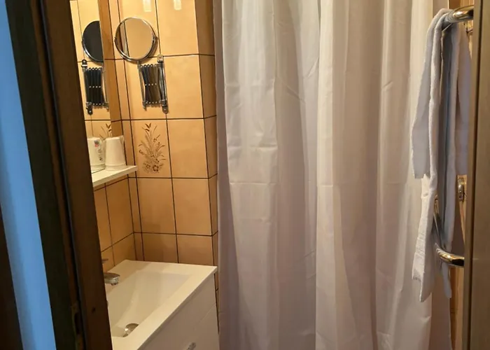 Restaurant Le S'y 3*