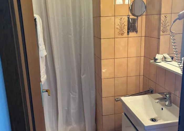 Restaurant Le S'y Seingbouse